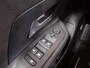 Opel Mokka 1.2 130pk Automaat Ultimate* Navi / ECC / PDC / Stoelverwarming / Trekhaak