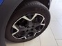 Opel Mokka 1.2 130pk Automaat Ultimate* Navi / ECC / PDC / Stoelverwarming / Trekhaak