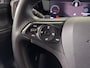 Opel Mokka 1.2 130pk Automaat Ultimate* Navi / ECC / PDC / Stoelverwarming / Trekhaak