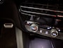 Opel Mokka 1.2 130pk Automaat Ultimate* Navi / ECC / PDC / Stoelverwarming / Trekhaak