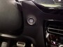 Opel Mokka 1.2 130pk Automaat Ultimate* Navi / ECC / PDC / Stoelverwarming / Trekhaak
