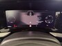 Opel Mokka 1.2 130pk Automaat Ultimate* Navi / ECC / PDC / Stoelverwarming / Trekhaak