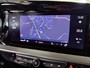 Opel Mokka 1.2 130pk Automaat Ultimate* Navi / ECC / PDC / Stoelverwarming / Trekhaak