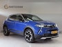 Opel Mokka 1.2 130pk Automaat Ultimate* Navi / ECC / PDC / Stoelverwarming / Trekhaak