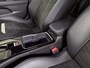 Opel Mokka 1.2 130pk Automaat Ultimate* Navi / ECC / PDC / Stoelverwarming / Trekhaak