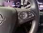 Opel Mokka 1.2 130pk Automaat Ultimate* Navi / ECC / PDC / Stoelverwarming / Trekhaak