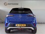 Opel Mokka 1.2 130pk Automaat Ultimate* Navi / ECC / PDC / Stoelverwarming / Trekhaak