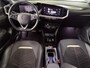 Opel Mokka 1.2 130pk Automaat Ultimate* Navi / ECC / PDC / Stoelverwarming / Trekhaak