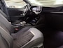 Opel Mokka 1.2 130pk Automaat Ultimate* Navi / ECC / PDC / Stoelverwarming / Trekhaak