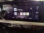 Opel Mokka 1.2 130pk Automaat Ultimate* Navi / ECC / PDC / Stoelverwarming / Trekhaak