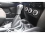 Mitsubishi ASX 1.6 Cleartec Intense+ Nieuw model, Panor, Navi