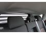 Mitsubishi ASX 1.6 Cleartec Intense+ Nieuw model, Panor, Navi