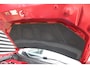 Mitsubishi ASX 1.6 Cleartec Intense+ Nieuw model, Panor, Navi