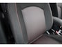 Mitsubishi ASX 1.6 Cleartec Intense+ Nieuw model, Panor, Navi