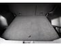 Mitsubishi ASX 1.6 Cleartec Intense+ Nieuw model, Panor, Navi