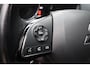 Mitsubishi ASX 1.6 Cleartec Intense+ Nieuw model, Panor, Navi