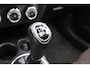 Mitsubishi ASX 1.6 Cleartec Intense+ Nieuw model, Panor, Navi
