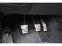 Mitsubishi ASX 1.6 Cleartec Intense+ Nieuw model, Panor, Navi