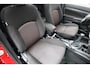 Mitsubishi ASX 1.6 Cleartec Intense+ Nieuw model, Panor, Navi