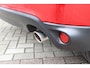 Mitsubishi ASX 1.6 Cleartec Intense+ Nieuw model, Panor, Navi