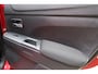 Mitsubishi ASX 1.6 Cleartec Intense+ Nieuw model, Panor, Navi