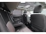 Mitsubishi ASX 1.6 Cleartec Intense+ Nieuw model, Panor, Navi
