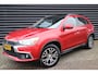 Mitsubishi ASX 1.6 Cleartec Intense+ Nieuw model, Panor, Navi