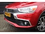 Mitsubishi ASX 1.6 Cleartec Intense+ Nieuw model, Panor, Navi