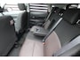 Mitsubishi ASX 1.6 Cleartec Intense+ Nieuw model, Panor, Navi