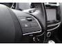 Mitsubishi ASX 1.6 Cleartec Intense+ Nieuw model, Panor, Navi