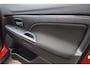 Mitsubishi ASX 1.6 Cleartec Intense+ Nieuw model, Panor, Navi