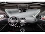 Mitsubishi ASX 1.6 Cleartec Intense+ Nieuw model, Panor, Navi