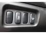 Mitsubishi ASX 1.6 Cleartec Intense+ Nieuw model, Panor, Navi