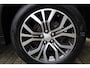 Mitsubishi ASX 1.6 Cleartec Intense+ Nieuw model, Panor, Navi