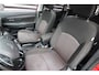Mitsubishi ASX 1.6 Cleartec Intense+ Nieuw model, Panor, Navi