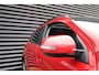 Mitsubishi ASX 1.6 Cleartec Intense+ Nieuw model, Panor, Navi