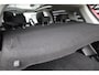 Mitsubishi ASX 1.6 Cleartec Intense+ Nieuw model, Panor, Navi