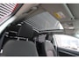 Mitsubishi ASX 1.6 Cleartec Intense+ Nieuw model, Panor, Navi