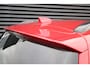 Mitsubishi ASX 1.6 Cleartec Intense+ Nieuw model, Panor, Navi