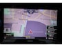 Mitsubishi ASX 1.6 Cleartec Intense+ Nieuw model, Panor, Navi