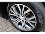 Mitsubishi ASX 1.6 Cleartec Intense+ Nieuw model, Panor, Navi