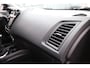 Mitsubishi ASX 1.6 Cleartec Intense+ Nieuw model, Panor, Navi