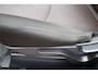 Mitsubishi ASX 1.6 Cleartec Intense+ Nieuw model, Panor, Navi