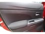 Mitsubishi ASX 1.6 Cleartec Intense+ Nieuw model, Panor, Navi