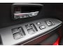 Mitsubishi ASX 1.6 Cleartec Intense+ Nieuw model, Panor, Navi