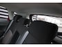 Mitsubishi ASX 1.6 Cleartec Intense+ Nieuw model, Panor, Navi