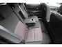 Mitsubishi ASX 1.6 Cleartec Intense+ Nieuw model, Panor, Navi