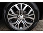 Mitsubishi ASX 1.6 Cleartec Intense+ Nieuw model, Panor, Navi
