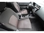 Mitsubishi ASX 1.6 Cleartec Intense+ Nieuw model, Panor, Navi