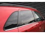 Mitsubishi ASX 1.6 Cleartec Intense+ Nieuw model, Panor, Navi
